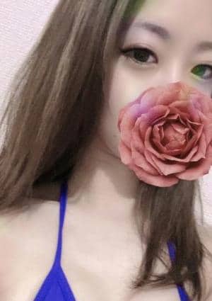 いろは画像1