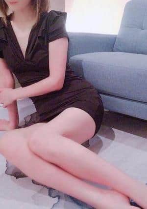 レン画像1