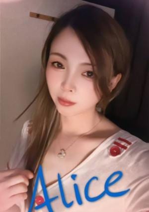みか画像3