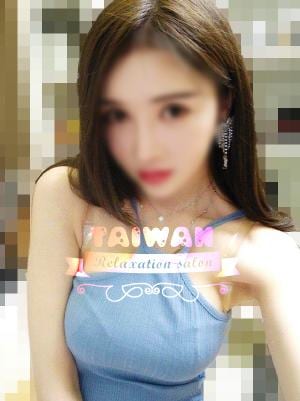 みらい画像1