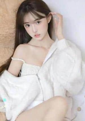 みゆ