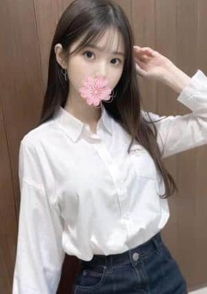 ゆきこ