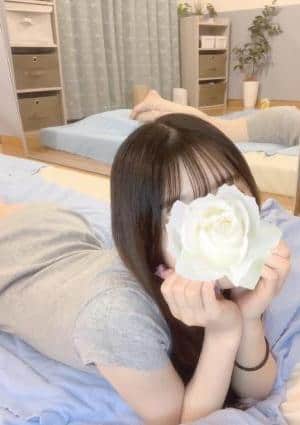 二階堂さき画像2