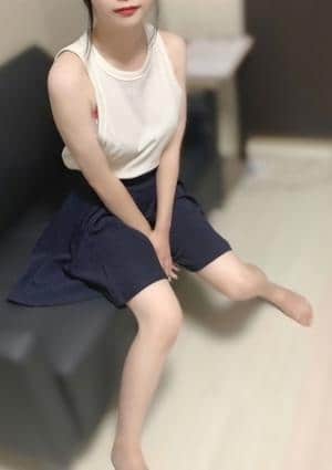 るな画像1