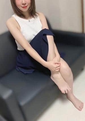あき画像1