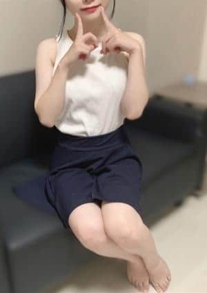 るな画像2