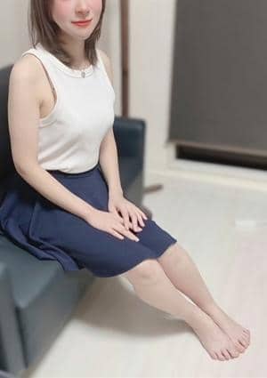 あき画像2
