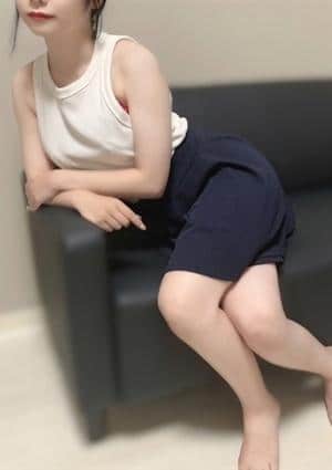 るな画像3