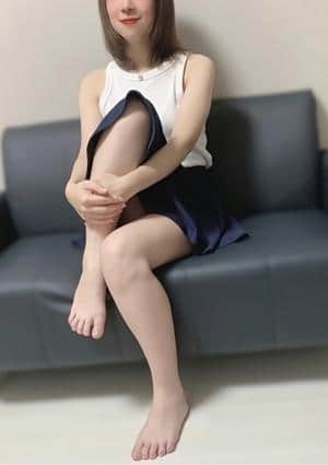 あき画像3