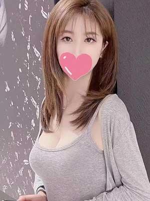 マリ