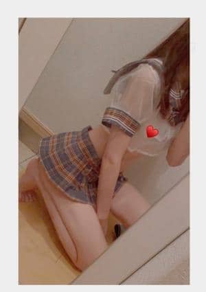 みつき画像2