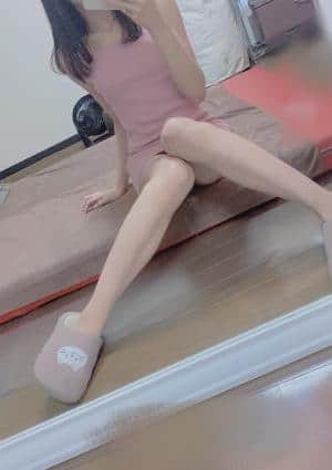 みつき画像3