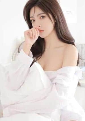 ネレ画像1
