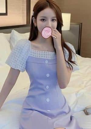 あゆ画像1