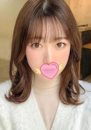 みゆ画像1