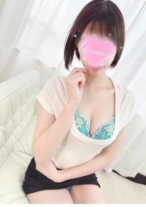 登坂るん