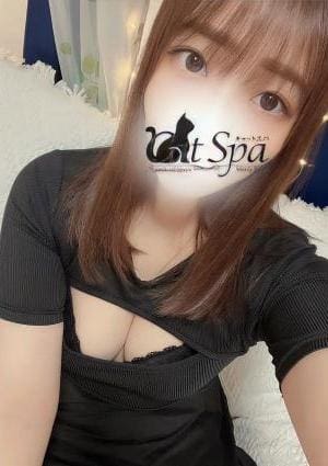 モモ画像2
