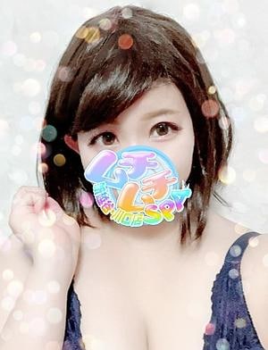 みく画像1