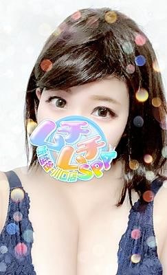 みく画像2