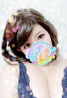 みく画像3