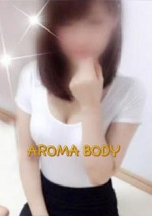 ゆき画像1
