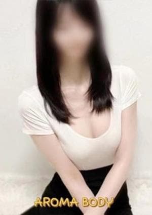 ゆゆ画像1