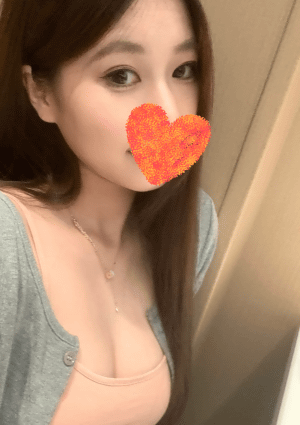 あいみちゃん