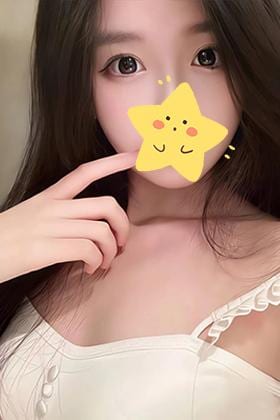 りの