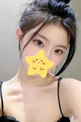 のぞみ
