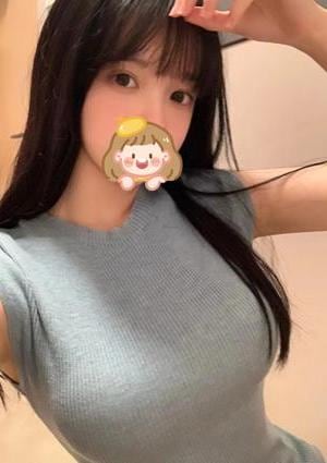 もも