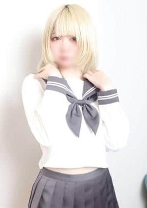 ひなみ画像2