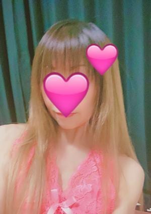 佐藤　恵