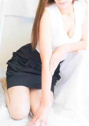 ゆめ