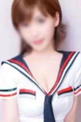 みみ
