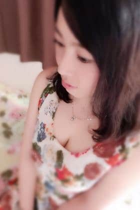 かな