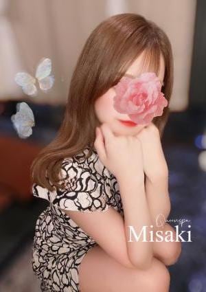 みさき画像1