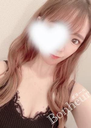 のん