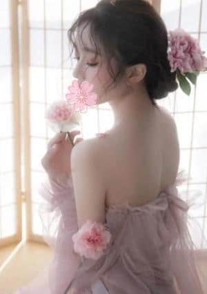 莎莎