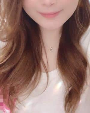 聖徳たいし