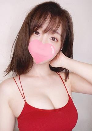 みきちゃん