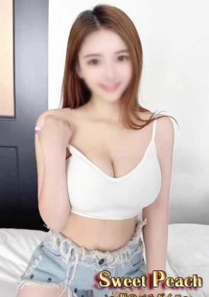 しほ