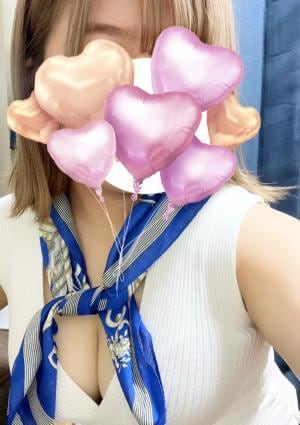 田中なな