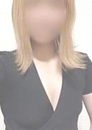 青山かな