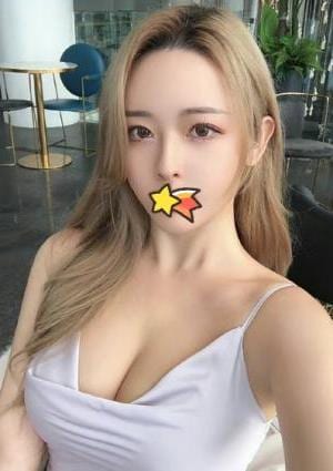 ゆり画像1
