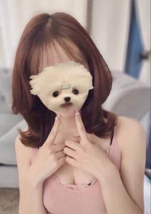 めるる