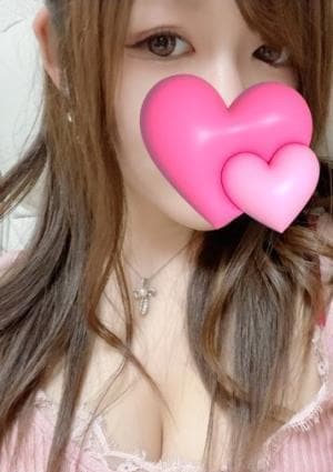 こはく画像2