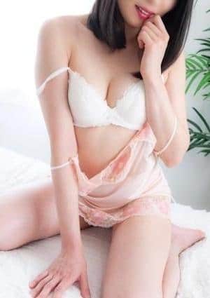 りさ