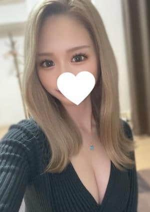 さな画像3