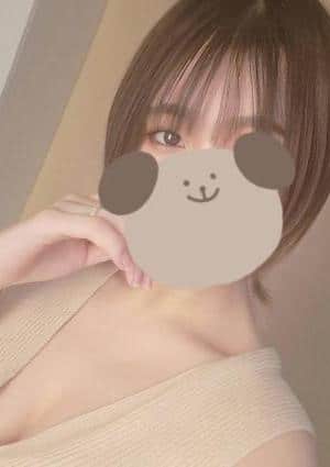 はづき