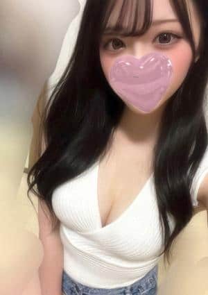 佐々木